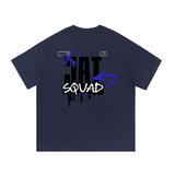 JAT SQUAD TEE