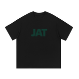 JAT OFF ROAD TEE
