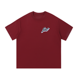BOOGIE BALL TEE