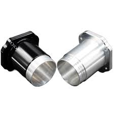 LML 11-16 BILLET THROTTLE VALVE UPGRADE