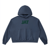JAT OFF-ROAD HOODIE