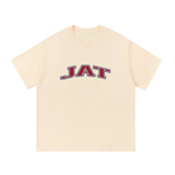 STAR SPANGLED TEE