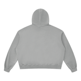 JAT BOYS HOODIE