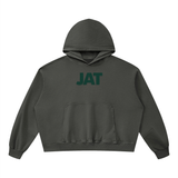 JAT OFF-ROAD HOODIE