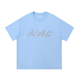 VICTORY LAP TEE
