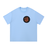 MIDNIGHT RUN TEE
