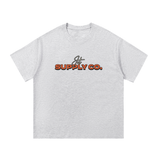 SKYLINE HUSTLE TEE