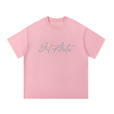 VICTORY LAP TEE