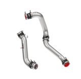 2017-2026 L5P MAX FLOW PIPING KIT CARE PACKAGE