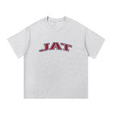 STAR SPANGLED TEE