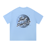 BOOGIE BALL TEE
