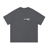 PAPER CHASER TEE