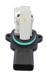 2007.5-2018 CUMMINS MAF SENSOR