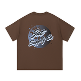 BOOGIE BALL TEE
