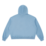 JAT BOYS HOODIE