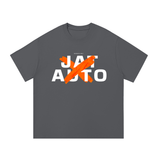 JAT BOYS TEE