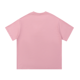 JAT BOYS TEE