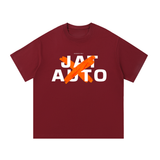 JAT BOYS TEE