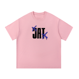 JAT SQUAD TEE
