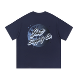 BOOGIE BALL TEE