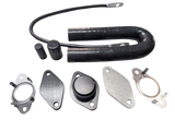 EGR Solution Upgrade Kit (2020-2025 Duramax 3.0L LM2/LZ0)