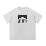 ICON CLASSIC TEE