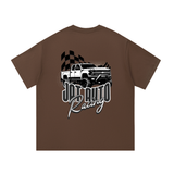 ICON CLASSIC TEE