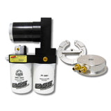 2020-2023 L5P 6.6 DURAMAX FASS NO DROP LIFT PUMP WITH SUMP