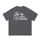 RETRO TEE