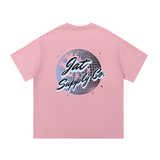 BOOGIE BALL TEE