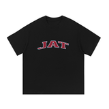 STAR SPANGLED TEE