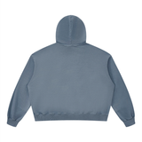 JAT BOYS HOODIE