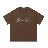 VICTORY LAP TEE