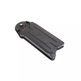 2007-2024 6.7L Cummins Crankcase Breather - Mopar