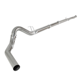 2020-2022 SUPERDUTY CAREPACKAGE (DIY KIT)