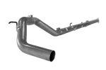 2016 - 2019 Nissan Titan XD CAREPACKAGE (DIY KIT)