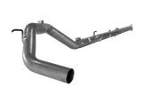 2016 - 2019 Nissan Titan XD CAREPACKAGE (DIY KIT)