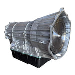 17-23 L5P TCM TUNING EZLYNK TUNING