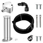 L5P 24-25 CAREPACKAGE (DIY KIT) EMISSIONS ON