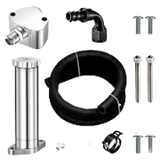 L5P 24-25 CAREPACKAGE (DIY KIT) EMISSIONS ON