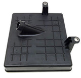 2020-2026 L5P 6.6L 10L1000 VALVE BODY CARE PACKAGE (DIY KIT)