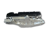 2007.5-2024 68RFE BILLET HIGH PRESSURE VALVE BODY