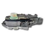 2007.5-2024 68RFE BILLET HIGH PRESSURE VALVE BODY