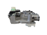 2007.5-2024 68RFE BILLET HIGH PRESSURE VALVE BODY
