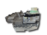 2007.5-2024 68RFE BILLET HIGH PRESSURE VALVE BODY