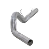 2025-2026 RAM 6.7 CUMMINS 2500/3500 CAREPACKAGE (DIY KIT) EMISSIONS ON