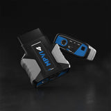 FLASH DEVICES EZLYNK/MPVI4/EFILIVE