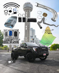2024 - 2025 LP5 CARE PACKAGE (DIY KIT)