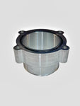 L5P 17-25 BILLET THROTTLE VALVE UPGRADE
