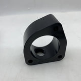 2003-2007 5.9L & 2007.5-2024 6.7L Dodge Ram Cummins Diesel Engines Coolant Bypass Kit